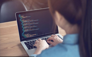 定西 ,php声明和调用变量的符号是什么？