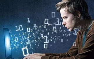 定西 api php源码,下载的php源码怎么运行呢？