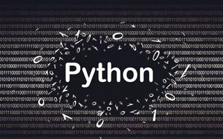 定西 php压缩包,PHP的解压缩函数怎么用？